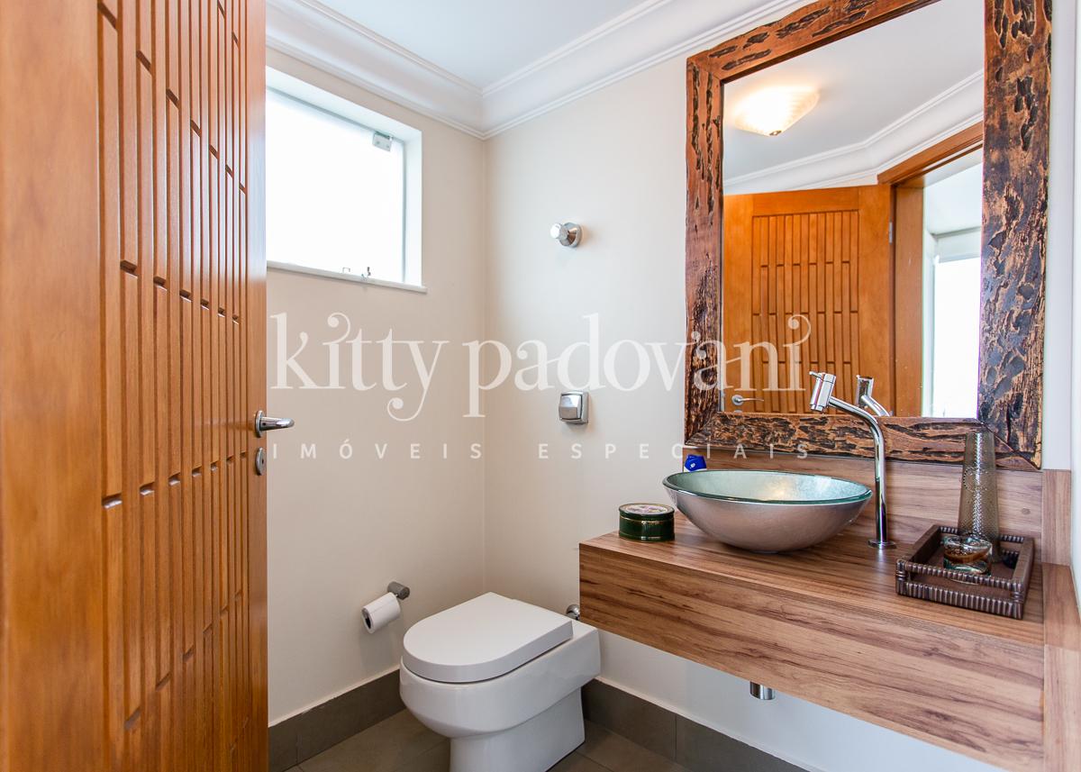 10ª imagem do imóvel